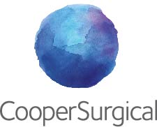 CooperSurgical Fertility Solutions