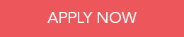 Apply Now for a 2022 PCRS Scholarship Apply Now for a 2022 PCRS Scholarship