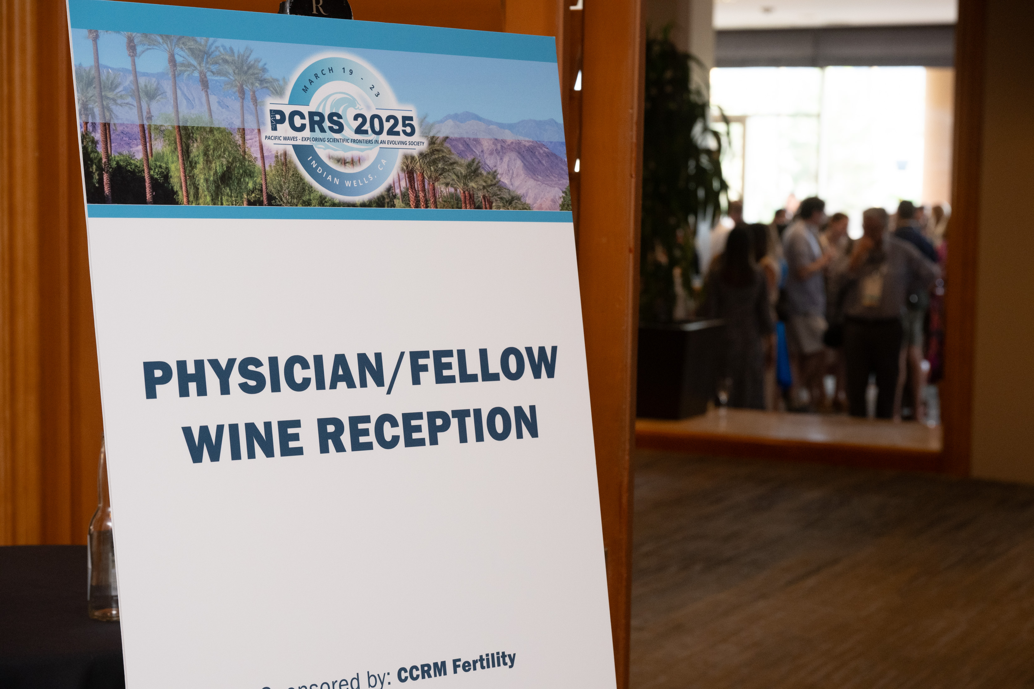 2026 PCRS Prospectus