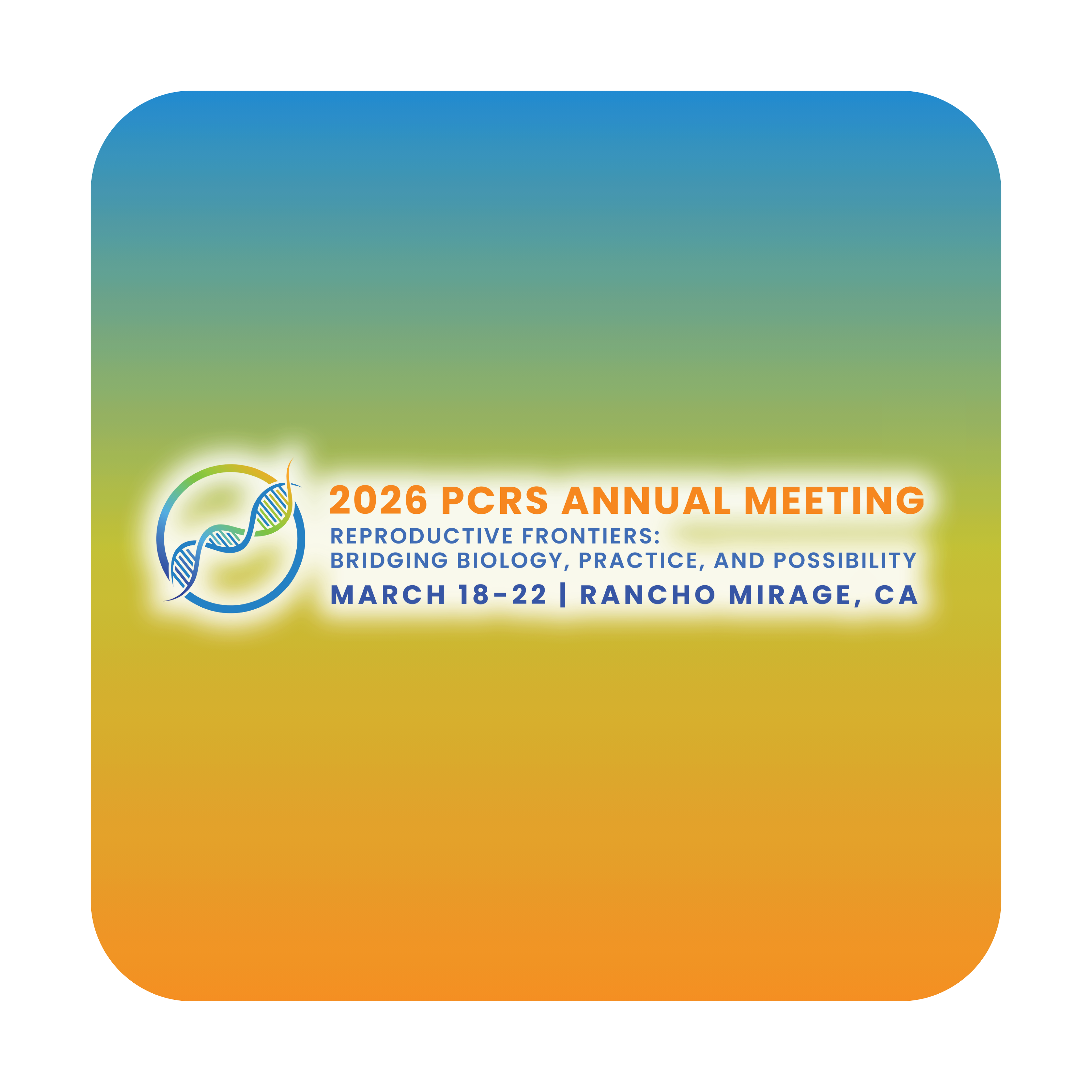 2026 App