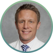 Alexander Quaas, MD, PhD
