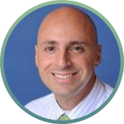 Mousa Shamonki, MD