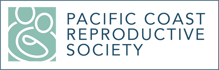 Pacific Coast Reproductive Society